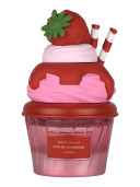 Парфюмерная вода Lattafa Berry On Top