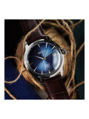 Wrist Watch Seiko Presage SRPK15J1