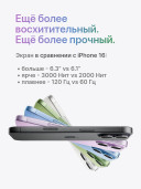 Смартфон Apple iPhone 17_iphone17_512_sage_SS