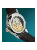 Wrist Watch Seiko Presage SRPK15J1