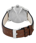 Wrist Watch Zeppelin Z9636