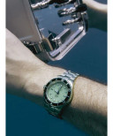 Wrist Watch Ratio RTF049