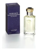 Туалетная вода Versace The Dreamer