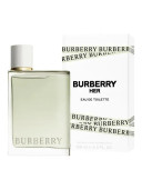 Туалетная вода Burberry Her