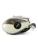 Аксессуары и оснастка для рыбалки Shimano Antares 101MG Left Hand 2025