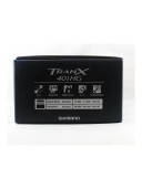 Аксессуары и оснастка для рыбалки Shimano TranX 401HG Left Hand 2025