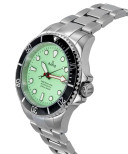 Wrist Watch Ratio RTF049