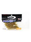 Мягкая приманка для рыбалки OSP Dolive Stick 3