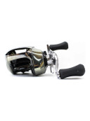 Аксессуары и оснастка для рыбалки Shimano Antares 101MG Left Hand 2025