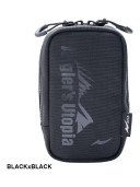 Аксессуары и оснастка для рыбалки Apia Pouch Ballistic