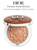 Bronzer Dior Forever Nude Bronze Powder