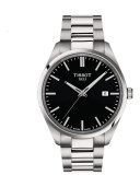 Wrist Watch Tissot PR 100 T150.410.11.041.00