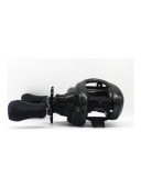 Жерлица Shimano Curado 2025 151XG CU151XGM Left Hand
