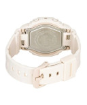 Wrist Watch Casio GMA-P2110