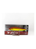 Воблер MEGABASS X-Nanahan SW 75