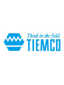 Воблер TIEMCO Sumari 110F