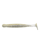 Мягкая приманка для рыбалки ECOGEAR Grass Minnow L