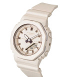Wrist Watch Casio GMA-P2110