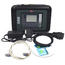 Диагностический прибор OBD2 для программирования автомобильных ключей