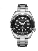 Wrist Watch Seiko Prospex SPB101J1