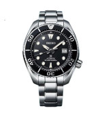 Wrist Watch Seiko Prospex SPB101J1