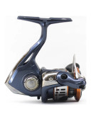 Спиннинг Shimano Nasci 500 NAS500FD