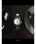 Wrist Watch Ratio RTF061