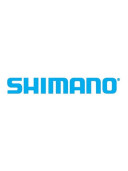 Мягкая приманка для рыбалки Shimano OW-118M Brenious Bream Catcher 1.8 Inches