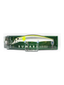 Воблер TIEMCO Sumari MD 88F