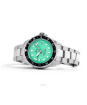 Wrist Watch Ratio RTF059