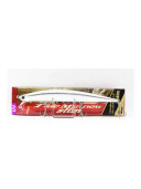 Воблер DUO Tide Minnow Flyer Slim 140 Sinking