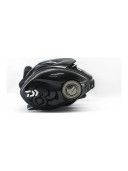Аксессуары и оснастка для рыбалки Daiwa 25 Tatula SV TW 100HL Left Hand