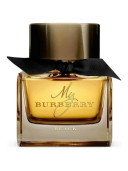 Парфюмерная вода Burberry My Burberry Black