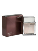 Туалетная вода Calvin Klein Euphoria Men