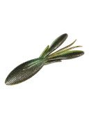Мягкая приманка для рыбалки Jackall Fivoss 3 Inches