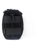Аксессуары и оснастка для рыбалки Apia Pouch Ballistic