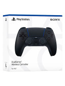 Gamepad PlayStation DualSense