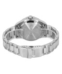 Wrist Watch Ratio RTF049