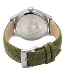 Wrist Watch Ratio RTQ019