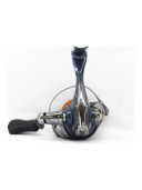 Спиннинг Shimano Nasci 500 NAS500FD