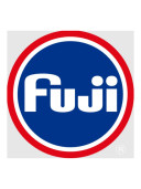 Аксессуары и оснастка для рыбалки Fuji T-KGTT 4F-1.6