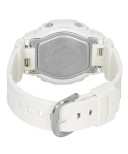 Wrist Watch Casio GMA-P2100BA