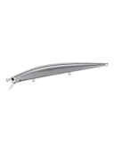 Воблер DUO Tide Minnow Flyer Slim 140 Sinking