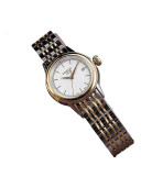 Wrist Watch Tissot Carson T085.210.22.011.00