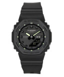 Wrist Watch Casio GMA-P2100SA