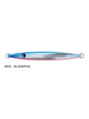 Мормышка Uro Uroco Metal Jig 120g