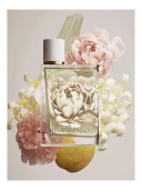 Туалетная вода Burberry Her