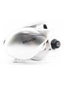 Жерлица Shimano Tranx 401