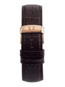 Wrist Watch Tissot T063.617.36.037.00