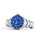 Wrist Watch Ratio RTF053